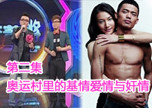 ϵڶ