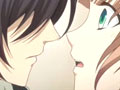 Little Busters