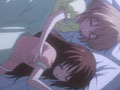 Little Busters